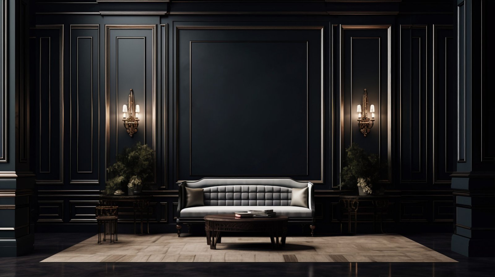 Imersão em grupo com especialistas