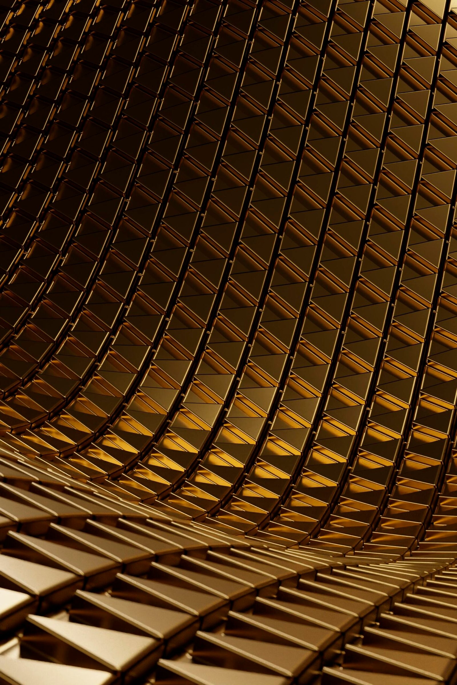 Mentores Convidados Mensalmente