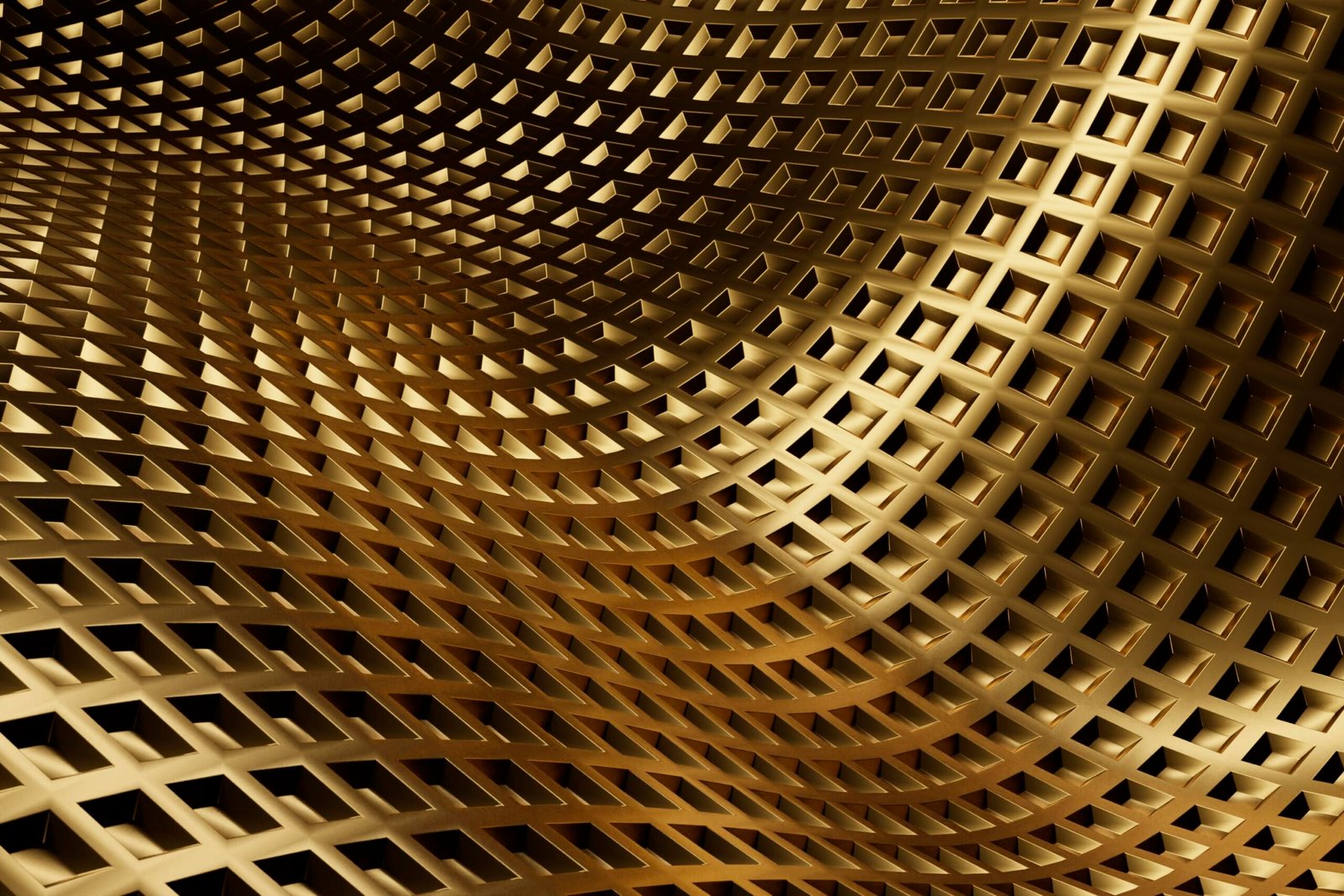 Imersão em grupo com especialistas