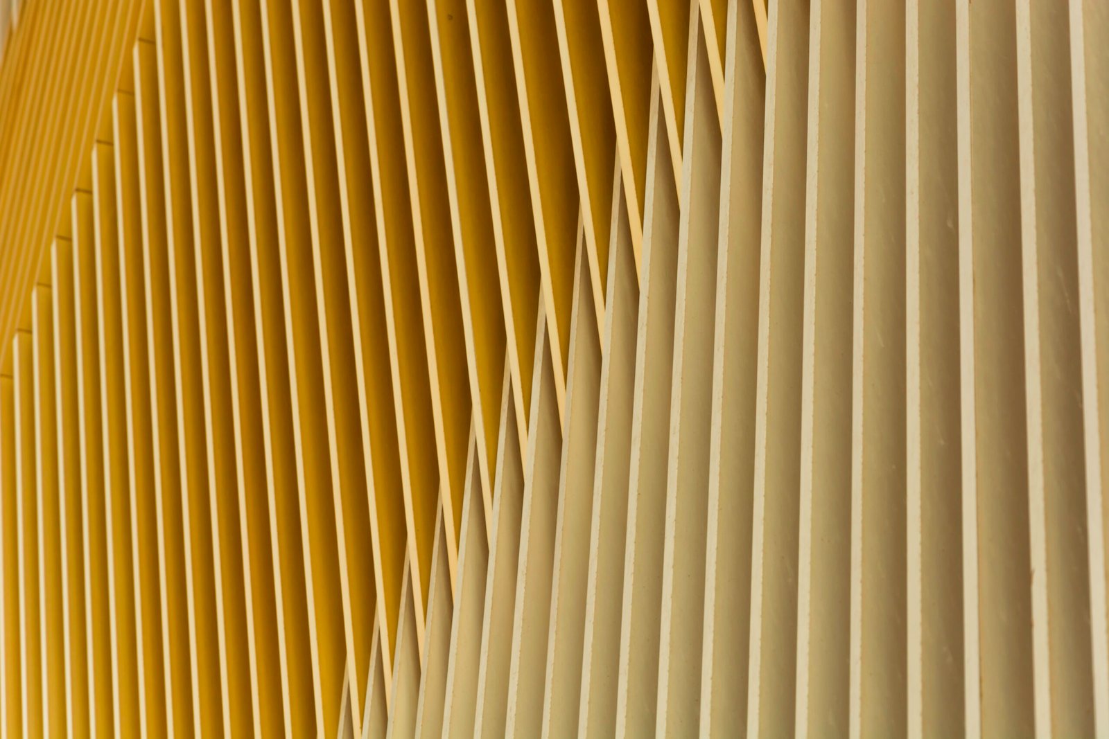 Raio-X do seu negócio